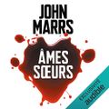 Âmes sœurs, de John Marrs