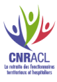 Cumul emploi-retraite: un agent à la retraite peut sous certaines conditions, cumuler sa pension CNRACL avec une autre rémunération