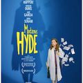 Madame Hyde ★