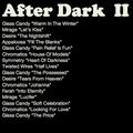 VA - After Dark 2