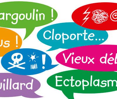 Professeur de tous les langages ?