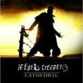 « Jeepers Creepers 3:Cathedral » sortira en avril au cinéma 