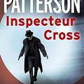 Inspecteur Cross
