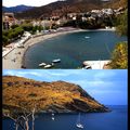 Le cap Creus a été passé les doigts dans le nez ,