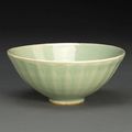Ceramics from Song Dynasty, Jin Dynasty, Yuan Dynasty & Ming Dynasty 
