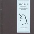 Ozaki Hôsai / 尾崎 放哉 (1885 – 1926) : « Si seul... »