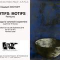 "MOTIFS? Motifs intemporels"