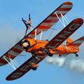 Wingwalkers