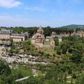 CONQUES