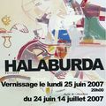 ::: Philippe Halaburda