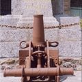 §§- Mortier de 58Nr2 Mle 1917 a Goudelin