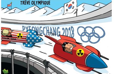 l'essentiel c'est de...