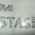 Love Stage