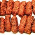 The Sausage Case