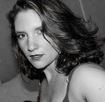 Aux petites trouvailles