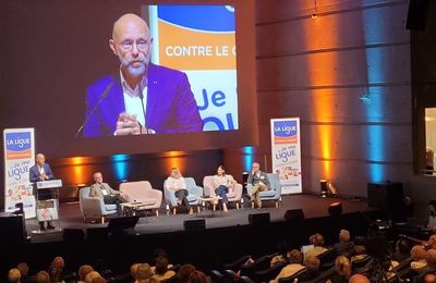 7 SECONDES POUR COMPRENDRE POURQUOI LA COM EST UN MÉTIER