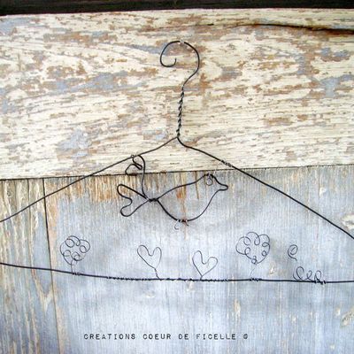 *** NOUVEAUTES A VENDRE ***