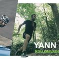 Yann Guyader sur le Doppelstart du Marathon de Berlin 2016