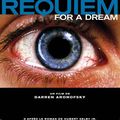 Requiem for a dream