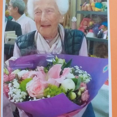 VENTES MARDI 6 juin 14h30/16h30 et samedi 24 juin 10h00/17h00