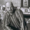 Lawrence Ferlinghetti (1919 -2021) : Images d’un Monde En-Allé (1- 4) / Pictures of the Gone World (1 - 4))