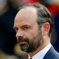 LE GOUVERNEMENT EDOUARD PHILIPPE : UN GOUVERNEMENT DE BRANQUIGNOLS PAR MARCUS GRAVEN 