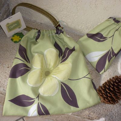 AussI pOur leur maRiage...