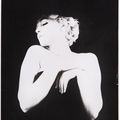 15/12/2011, PROFILES IN HISTORY: Icons of Hollywood: Lots Partie 3