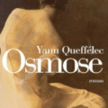 Osmose