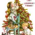 joyeux Noel 