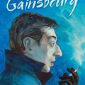 Gainsbourg > Chabert - Dimberton