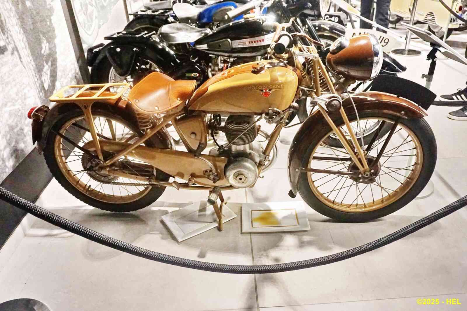 Motobecane D 45 B 125cc_01 - 1952 [F] HL_GF