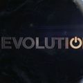 Revolution - Spoilers