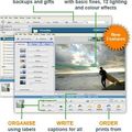 Home|Picasa2 Download Find, organize and share