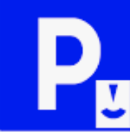 Stationnement gratuit à Alfortville.