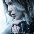 Underworld : Blood Wars - Official "Blood" trailer