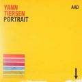 Yann Tiersen - Portrait -