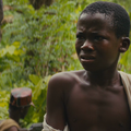 Beasts of No Nation (2015) de Cary Joji Fukunaga