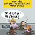 LA RENTRÉE ??? POUR TOUS???