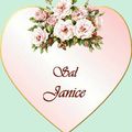 SAL "Janice " , part.2