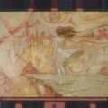 RahXephon : la musique et autres points d'intérêt