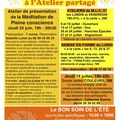 30 ECHO LECQUOIS JUILLET 2015