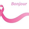 Marque-page
