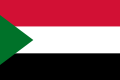 10 Soudan