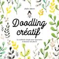 Doodling créatif