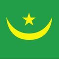 Mauritanie:Témoignage d'un rescapé de la garde.