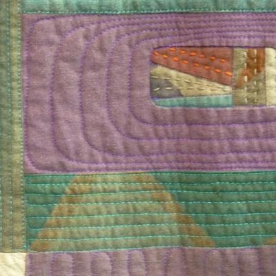 Nouveauté du printemps !