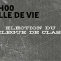 Kési'school : Election du Délégué