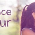 RETOUR AFFECTIF RAPIDE IMMEDIAT GRATUIT: VOYANT MARABOUT MEDIUM FRANCE