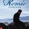 Roméo Forever (T2), Stacey Jay